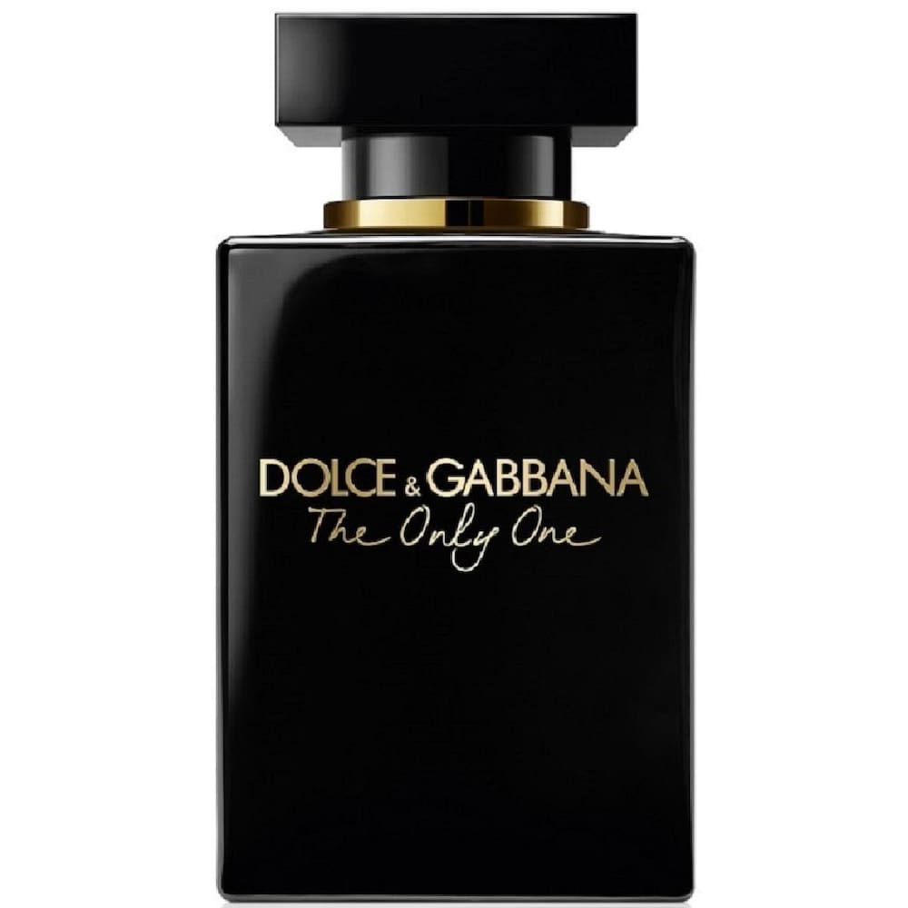 Dolce&Gabbana The Only One Intense woda perfumowana 30ml