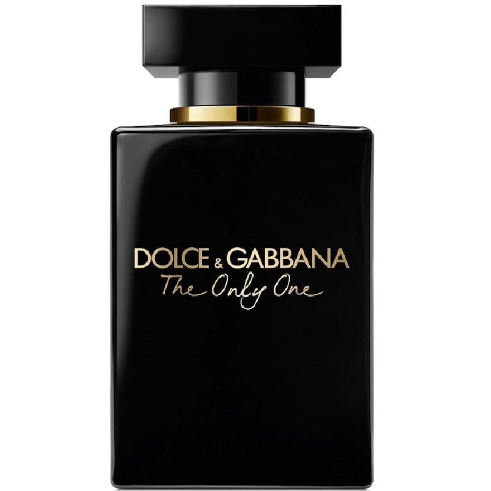 Dolce&Gabbana The Only One Intense woda perfumowana 50ml