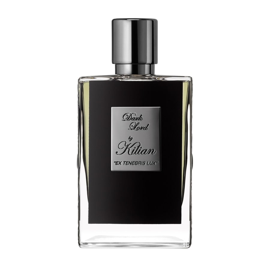 Kilian Dark Lord – 