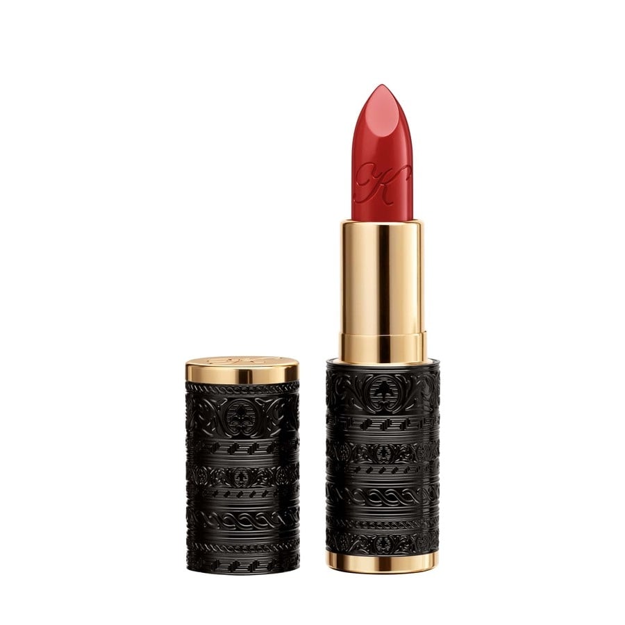 Kilian Kilian Rouge Feu Satin LE Rouge Parfum Pomadka 3.5 g