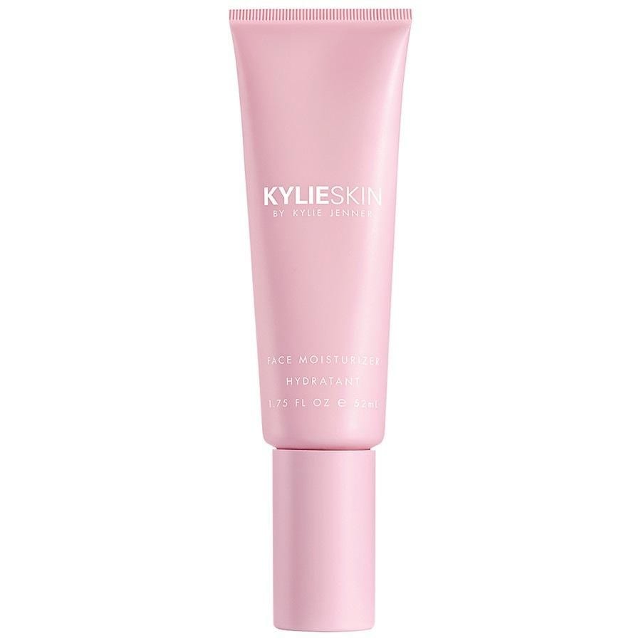 Kylie Skin by Kylie Jenner Kylie Skin by Kylie Jenner Face Moisturizer Krem do twarzy 52ml