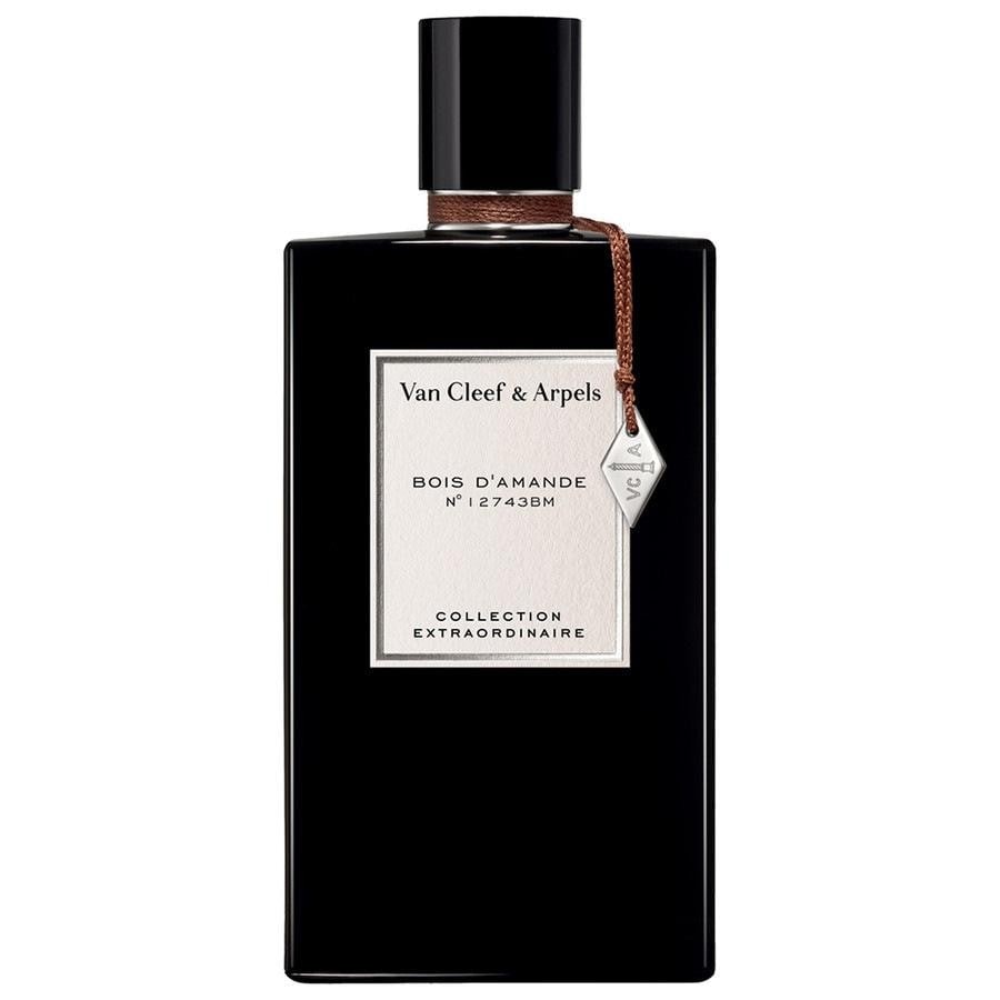 Van Cleef & Arpels Collection Van Cleef & Arpels Extraordinaire Bois Damande 75 ml