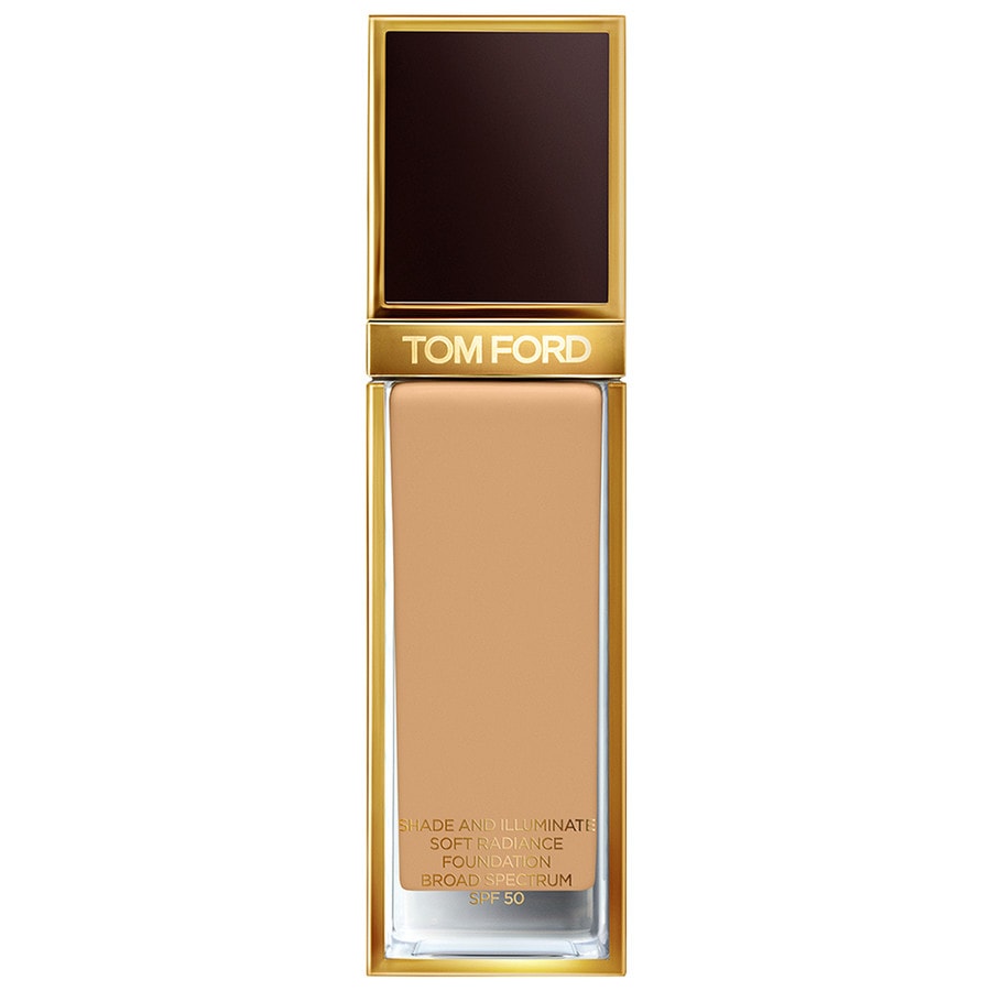 Tom Ford 3.7 Champagne Shade+ Illuminate Foundation SPF 50 Podkład 30ml
