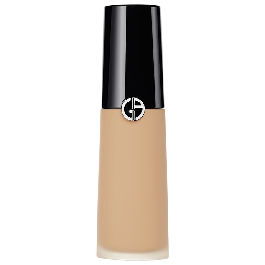 Giorgio Armani 4 Luminous Silk Concealer Korektor 12ml