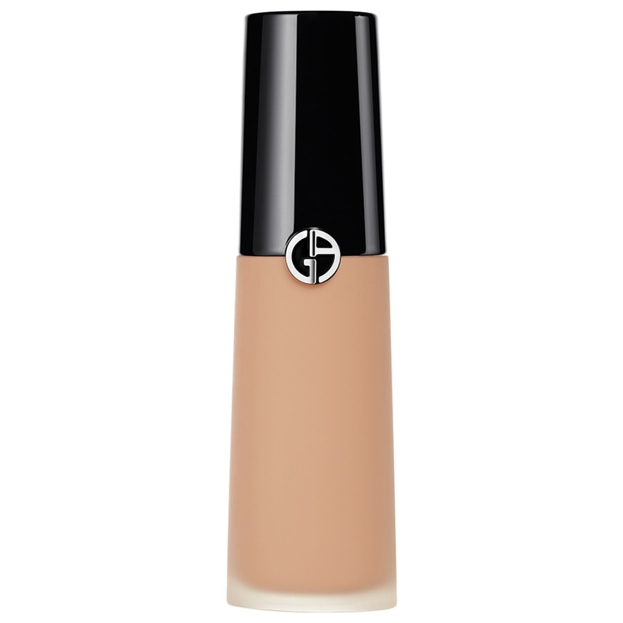 Giorgio Armani 5 Luminous Silk Concealer Korektor 12ml