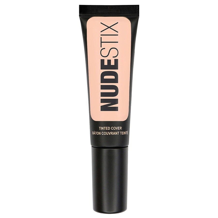 Nudestix Nudestix 1.5 Tinted Cover Podkład 20ml