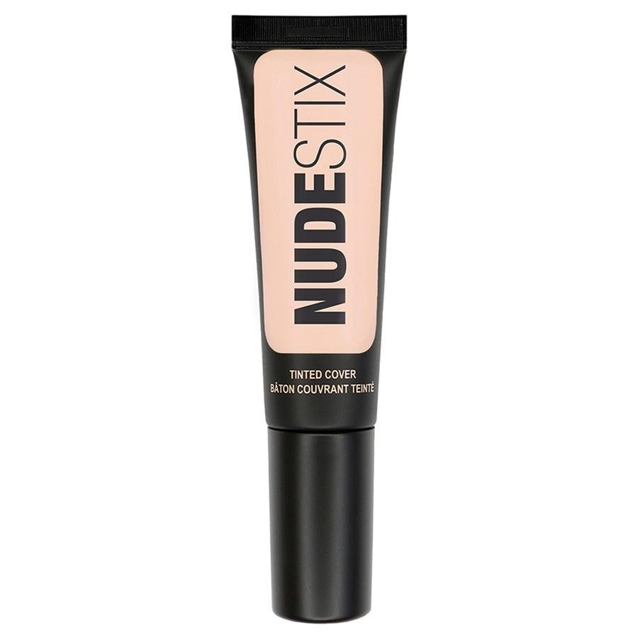 Nudestix Nudestix 1 Tinted Cover Podkład 20ml