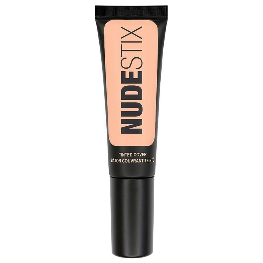 Nudestix Nudestix 3.0 Tinted Cover Podkład 20ml