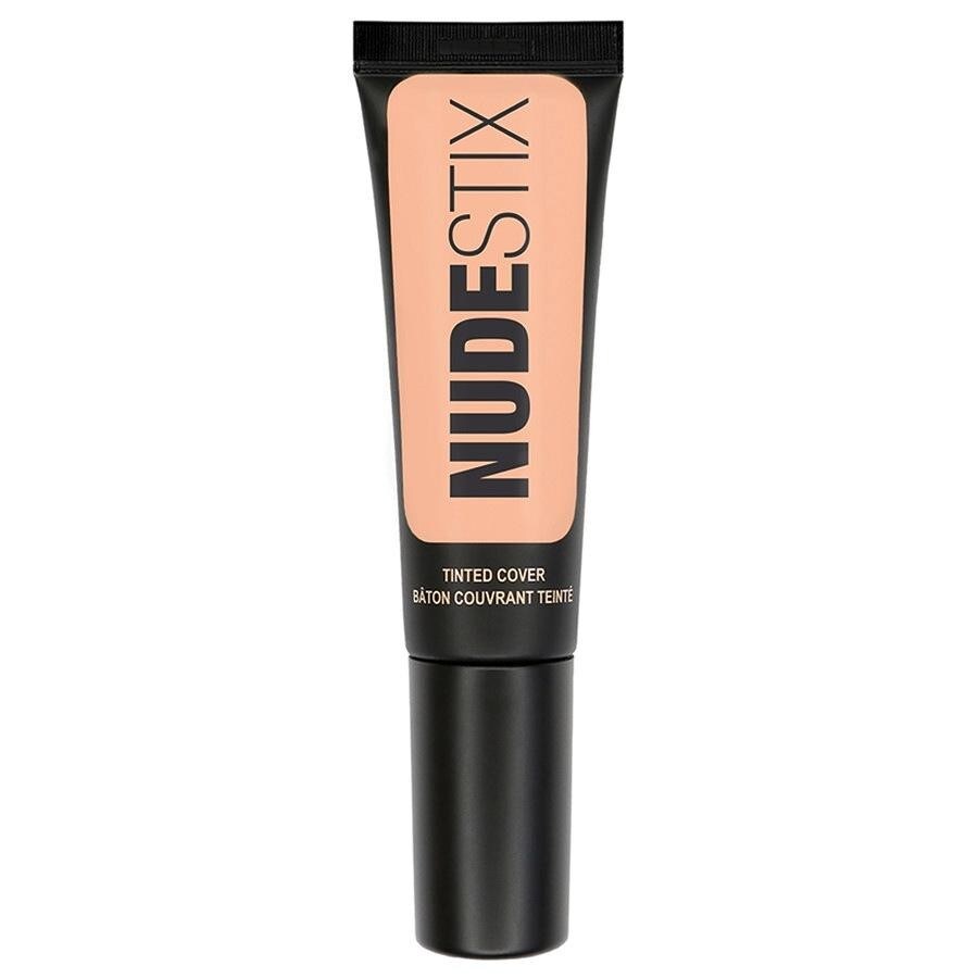 Nudestix Nudestix 3.5 Tinted Cover Podkład 20ml