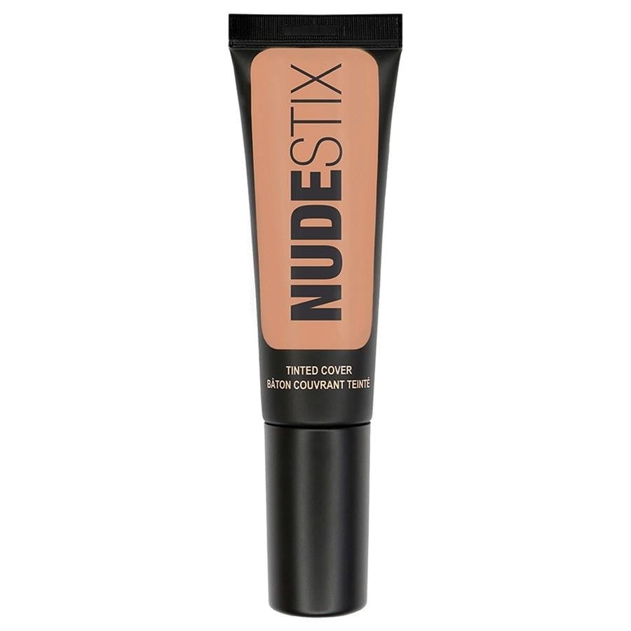 Nudestix Nudestix 5.0 Tinted Cover Podkład 20ml