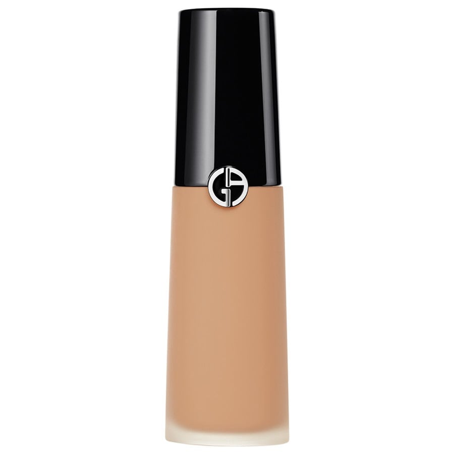 Giorgio Armani 6.5 Luminous Silk Concealer Korektor 12ml