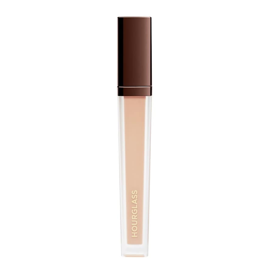 Hourglass Vanish™ Airbrush Finish