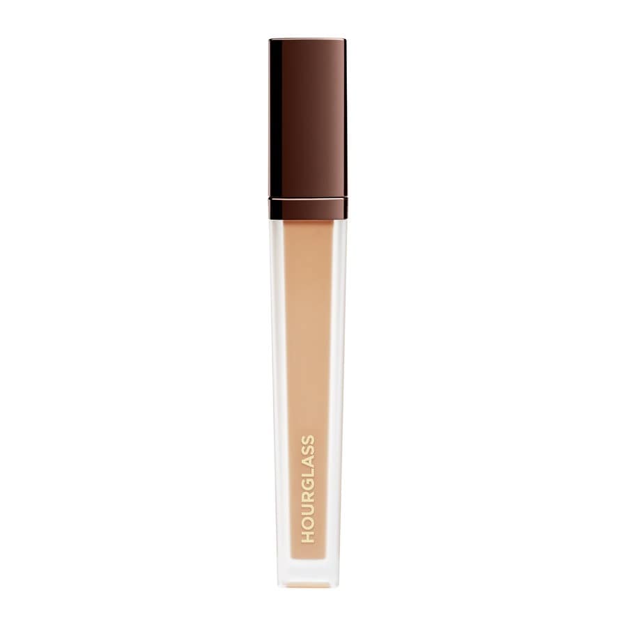 Hourglass Vanish™ Airbrush Concealer Korektory 6 g Sepia