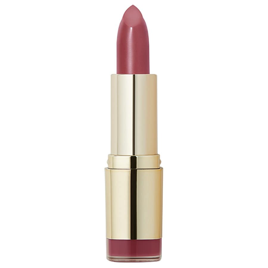 Milani Color Statement Lipstick - Pomadka do ust - 17 PLUMROSE MILCSL-17 PLUMROSE
