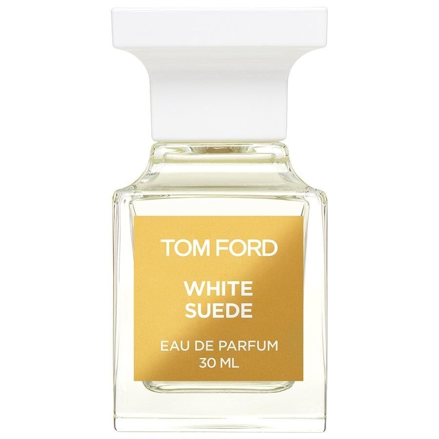 Tom Ford White Suede Woda perfumowana 30ml