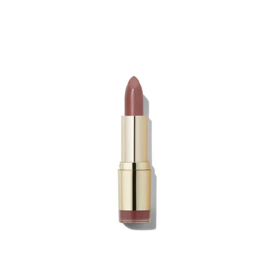 Milani Color Statement Lipstick - Pomadka do ust - 27 DULCE CARAMELO MILCSL-27 DULCE CARAMELO