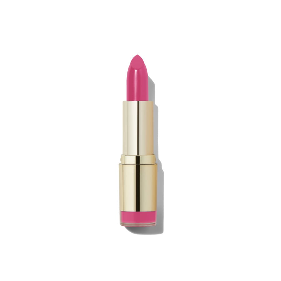 Milani Color Statement Moisture Matte Lipstick - Matowa pomadka do ust - 64 - ORCHID MILCSMML-64OR