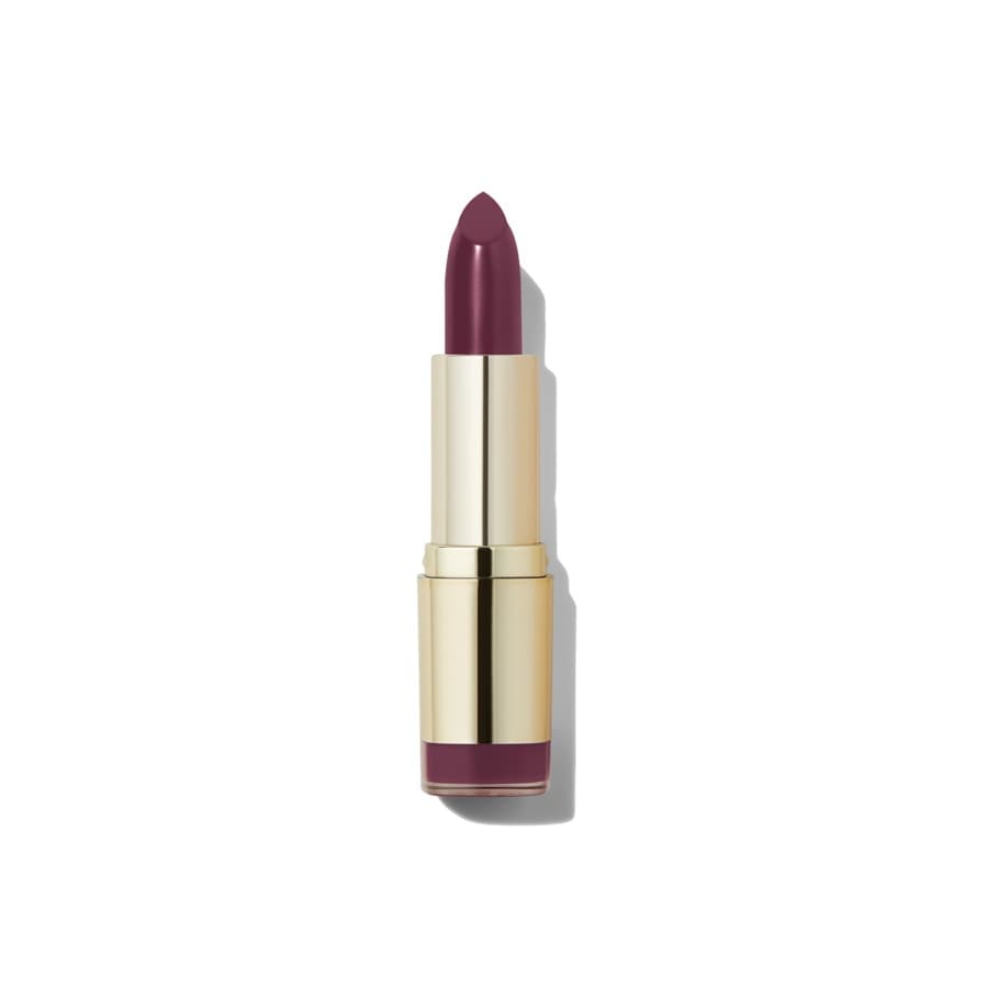 Milani Matte Flirty Matte Color Statement Lipstick Pomadka 3.97 g
