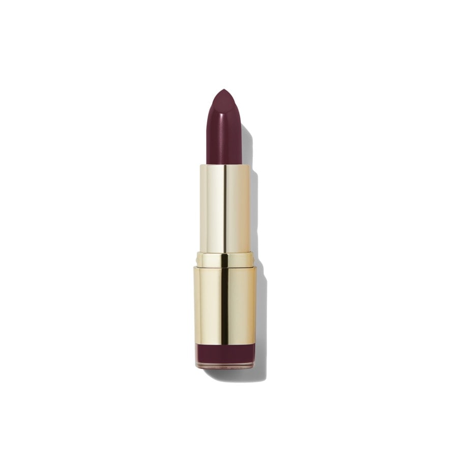Milani Matte Tease Matte Color Statement Lipstick Pomadka 3.97 g