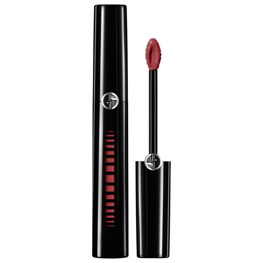 Giorgio Armani ECSTASY MIRROR 503 Ecstasy Mirror Pomadka 6ml