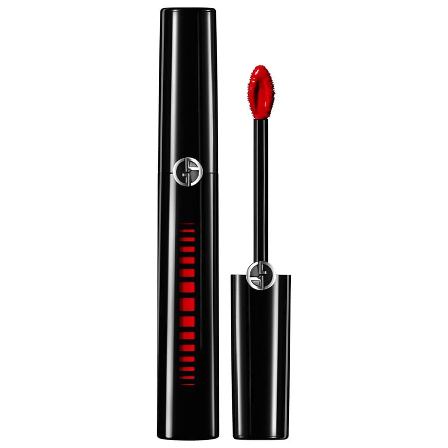 Giorgio Armani ECSTASY MIRROR 401 Ecstasy Mirror Pomadka 6ml
