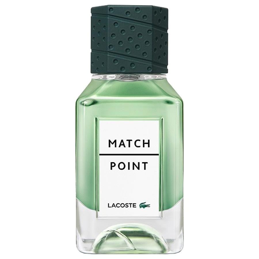 Lacoste Match Point woda toaletowa 30ml