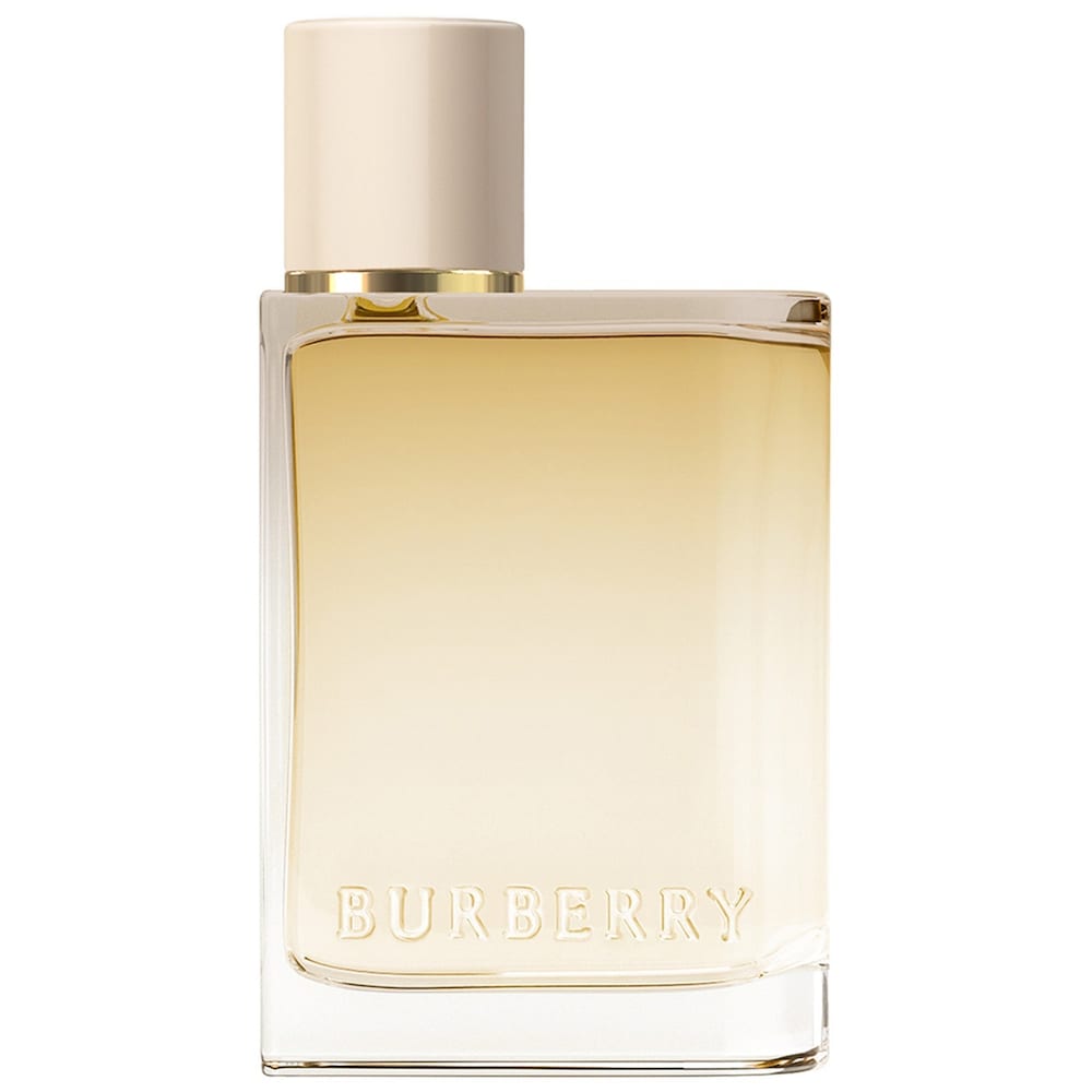 Burberry London Dream woda perfumowana 30ml