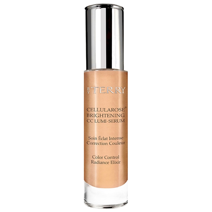 By Terry By Terry N3 Apricot Glow Cellularose Brightening CC Lumi-Serum 30ml