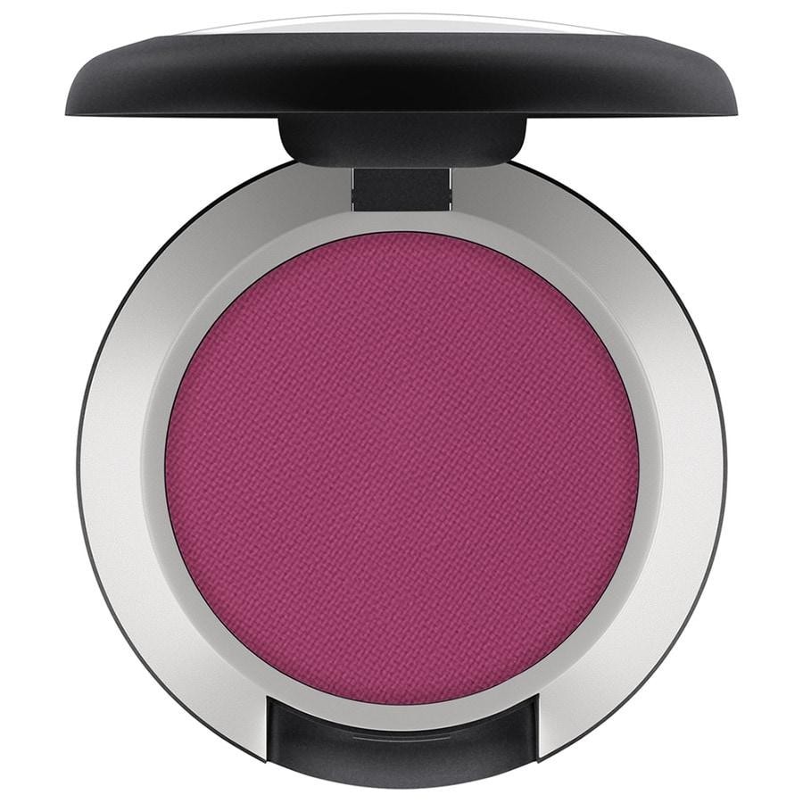 MAC Lens Blur Powder Kiss Eyeshadow Small Eye Shadow Cień do powiek 1.5 g