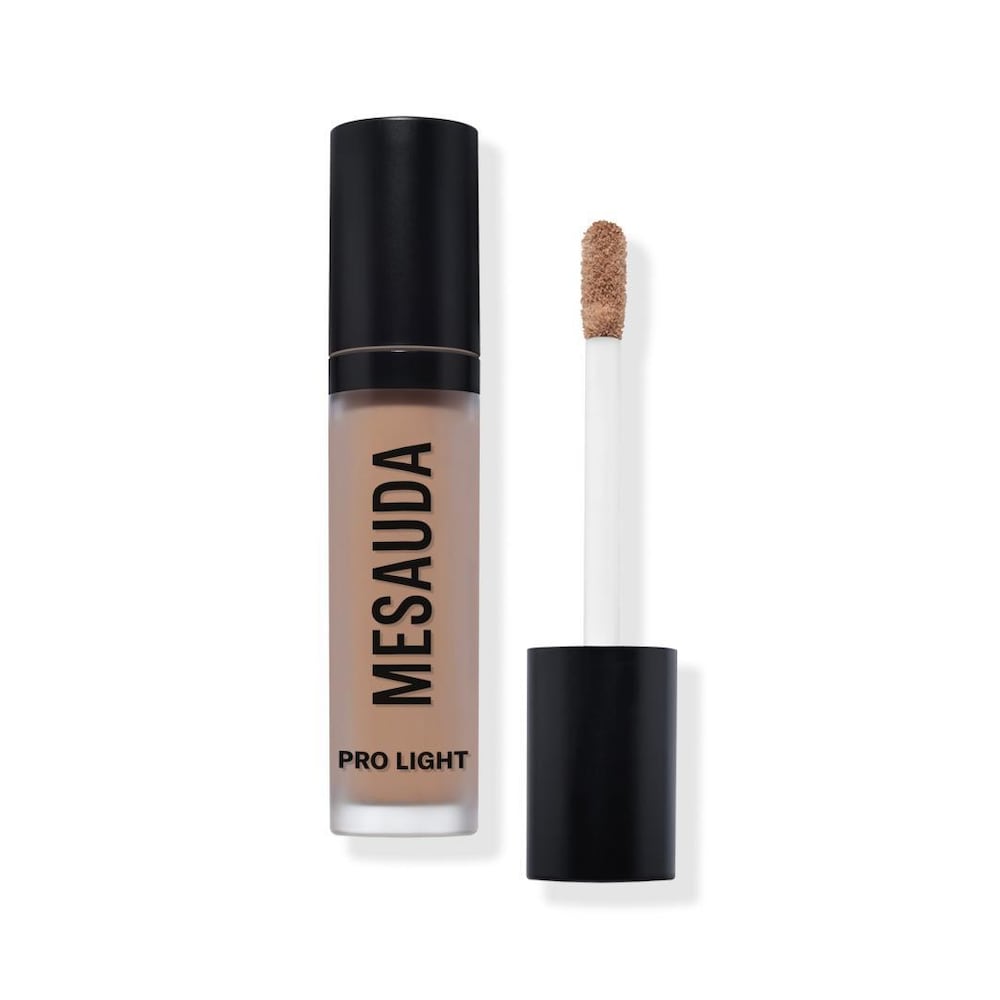 Mesauda Milano Mesauda Milano N80 PRO LIGHT CONCEALER Korektor 4ml