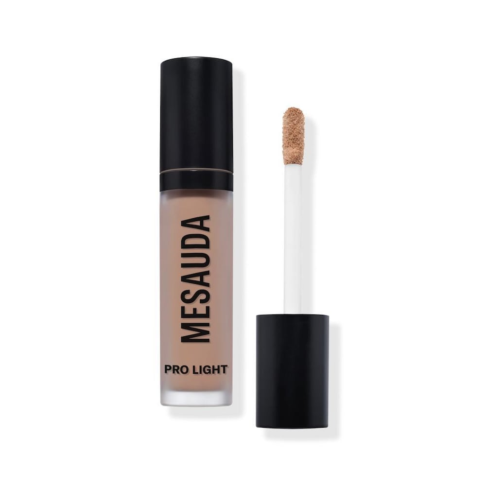 Mesauda Milano Mesauda Milano W60 PRO LIGHT CONCEALER Korektor 4ml