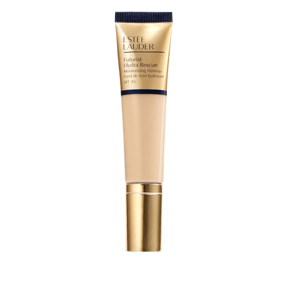 Estee Lauder Futurist Hydra Rescue Spf 45 36 1W2 Sand