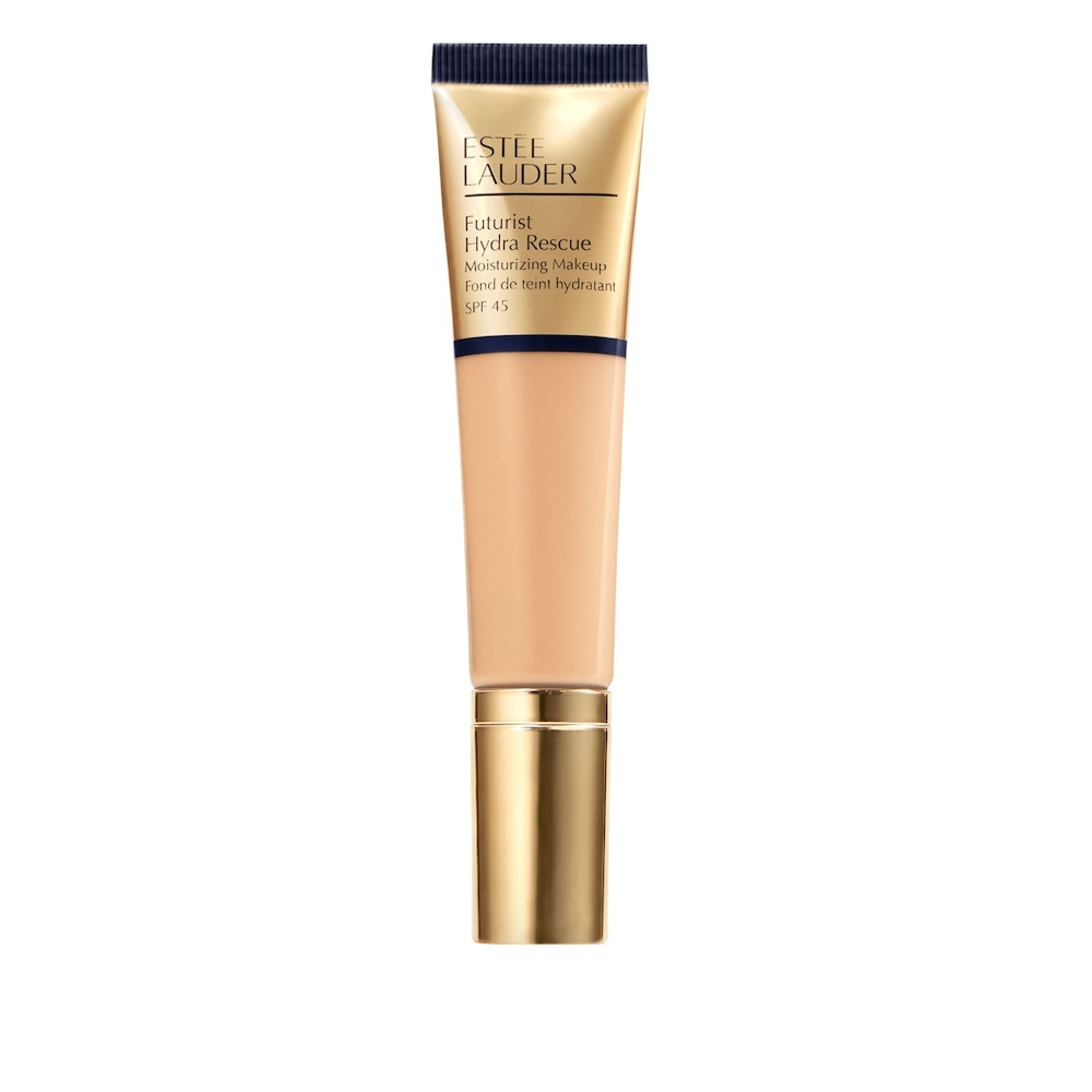 Estee Lauder 2W1 Dawn Futurist Hydra Rescue Moist Makeup SPF 40 Podkład 35ml