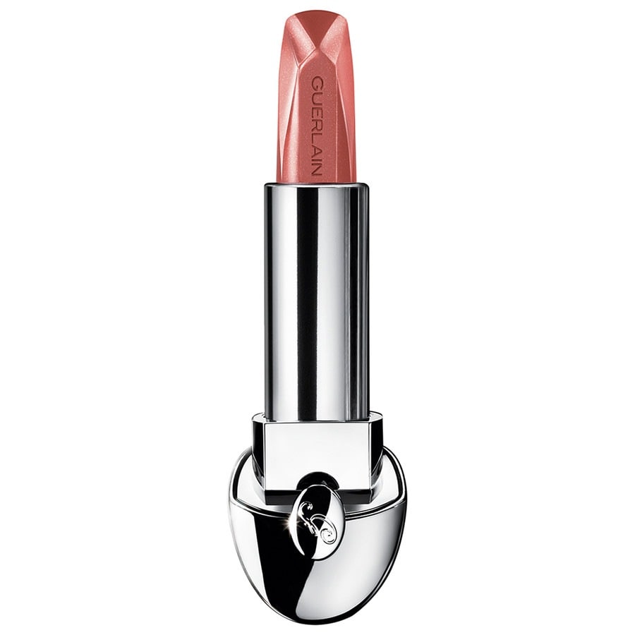 Guerlain 007 Rouge G de Sheer Shine Pomadka do ust w sztyfcie 2.8 g