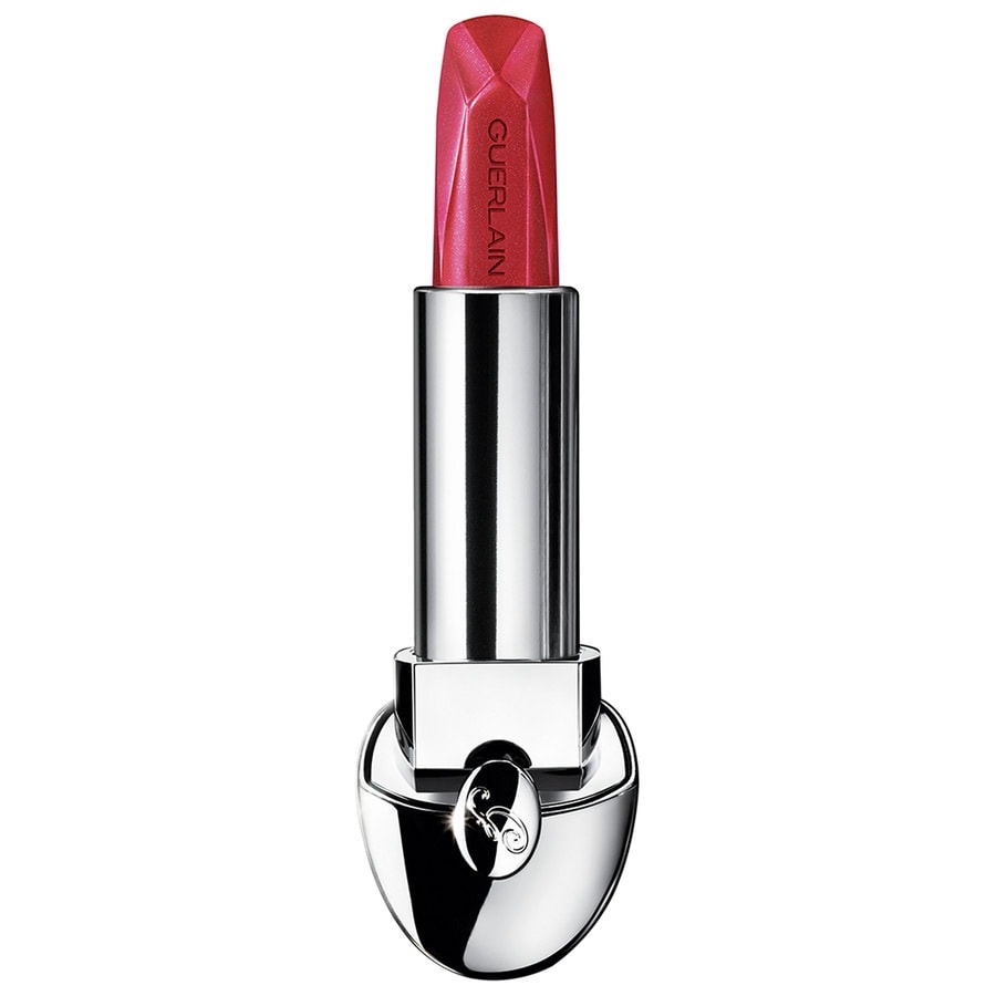 Guerlain 688 Rouge G de Sheer Shine Pomadka 2.8 g