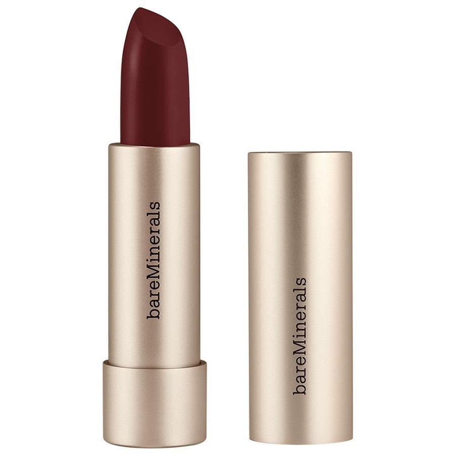 BareMinerals Perception Nawilżająco-wygładzająca pomadka MINERALIST w sztyfcie 3,6g