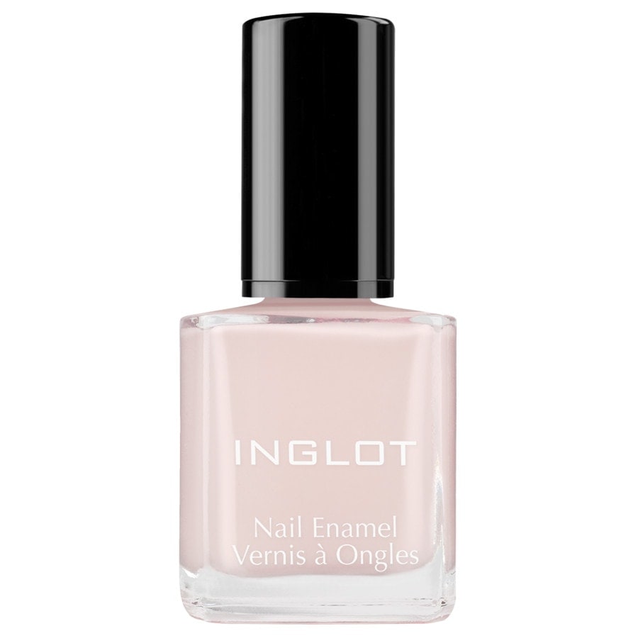 Inglot 082 15ml