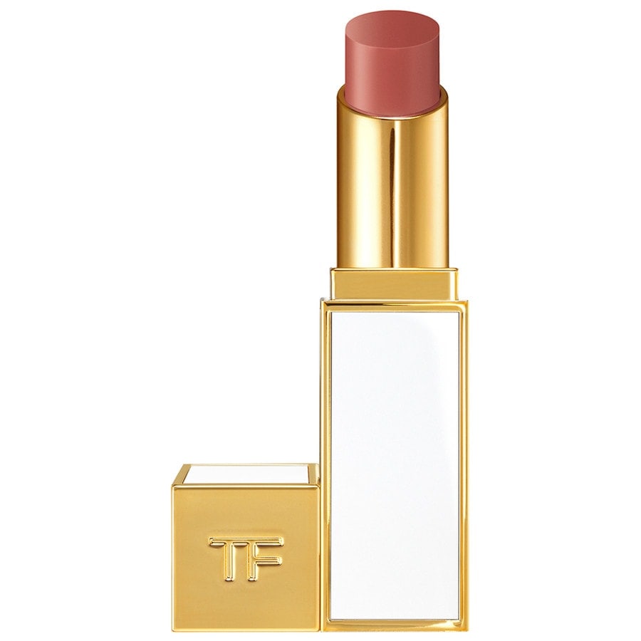 Tom Ford 107 LAmant Ultra-Shine Lip Color Pomadka 33g