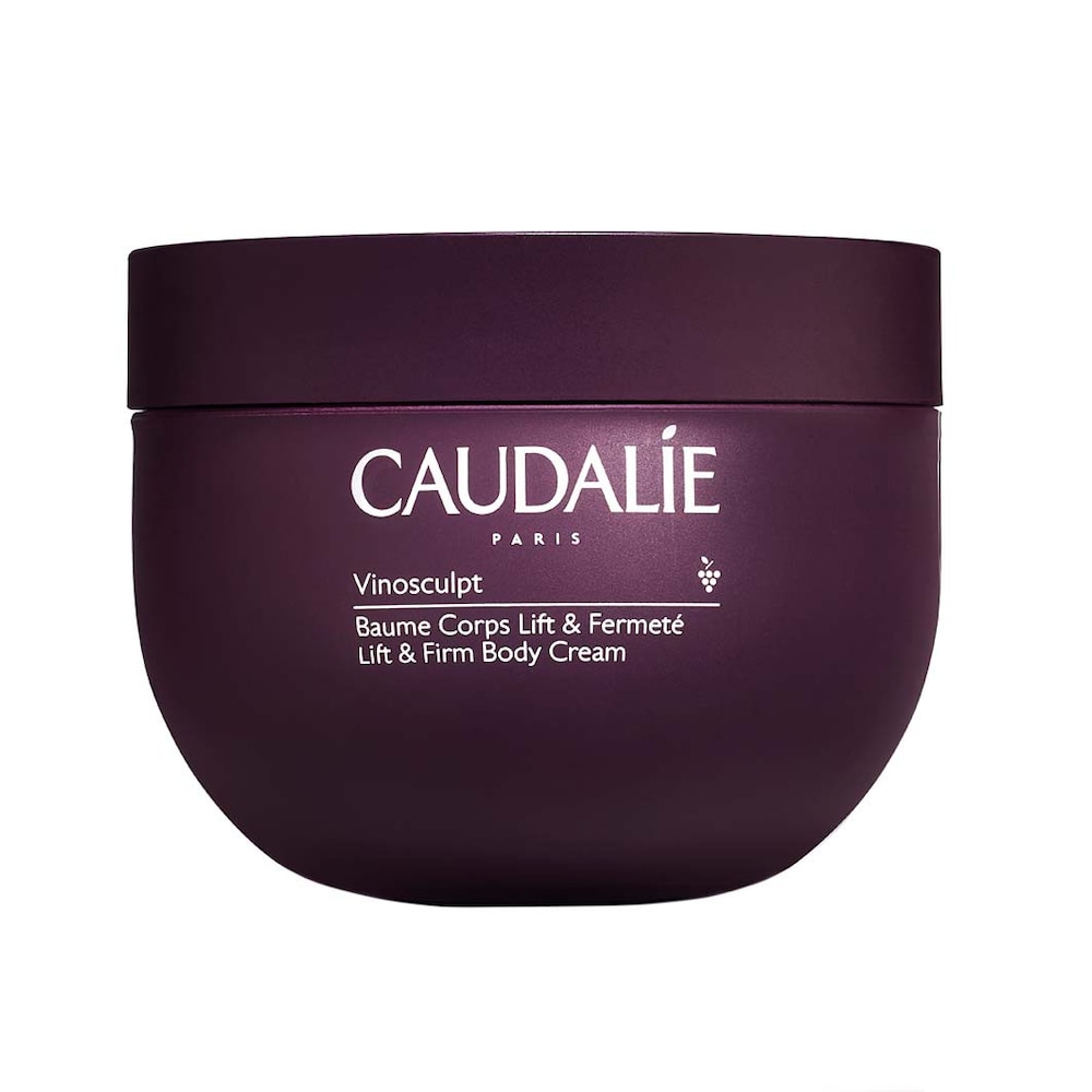 Caudalíe Vinosculpt