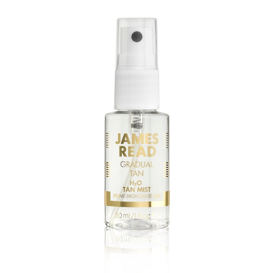 James Read James Read Gradual Tan mgiełka samoopalająca do twarzy 30 ml