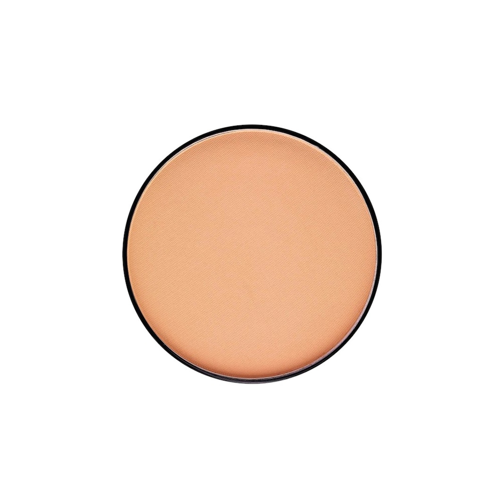 Artdeco Puder High Definition Compact Powder Refill Nr 3 1.0 st