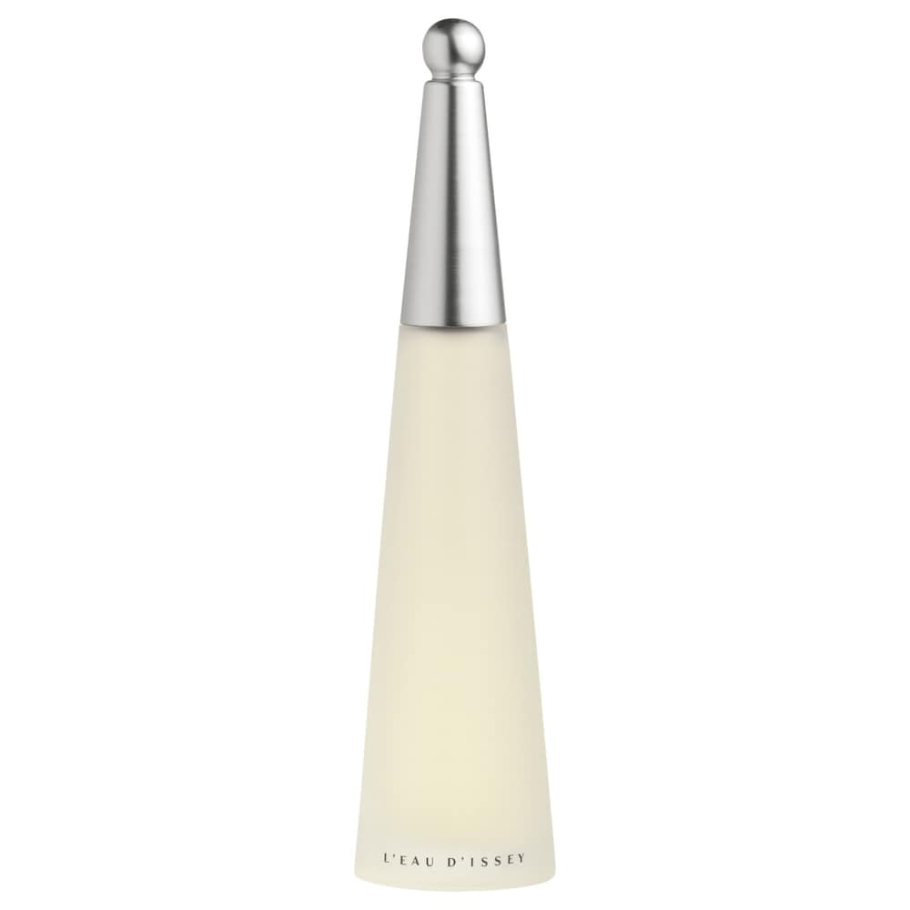 Issey Miyake LEau DIssey Femme woda toaletowa 50ml