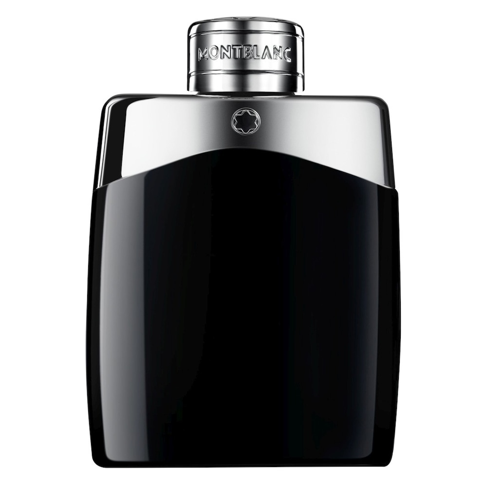 Mont Blanc Legend Woda toaletowa 100ml