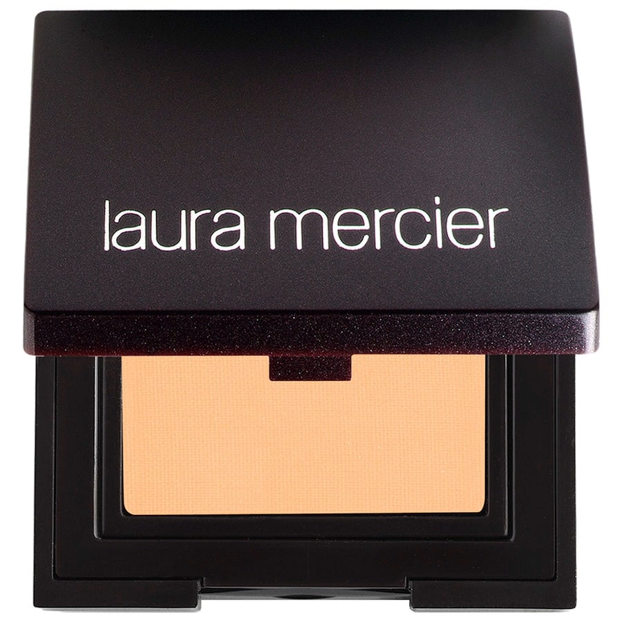 Laura Mercier Matte Eye Color