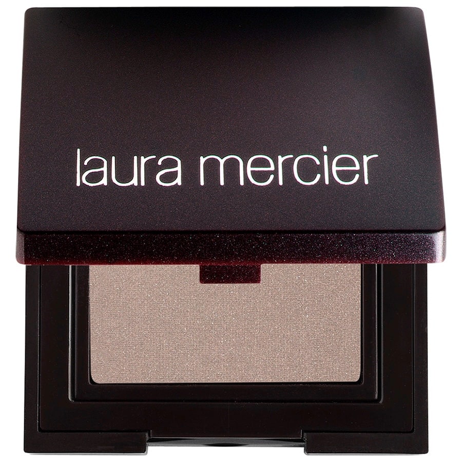 Laura Mercier Luster Eye Color