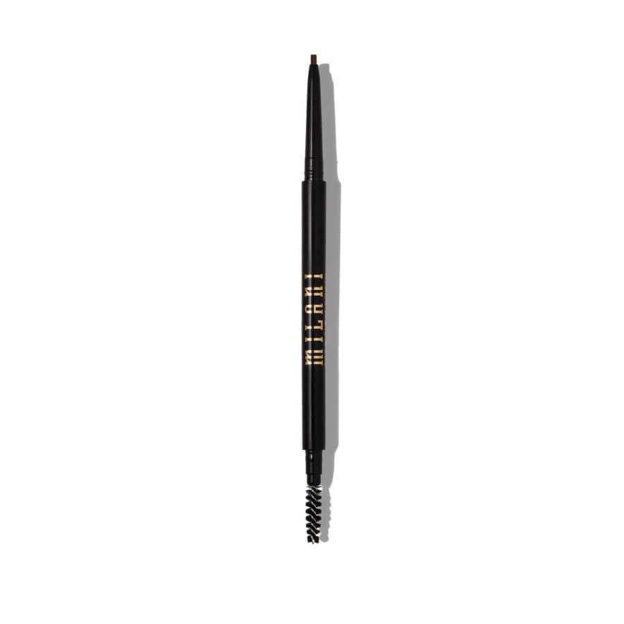 Milani Milani Espresso Precision Brow Pencil Kredka do brwi 0.05 g