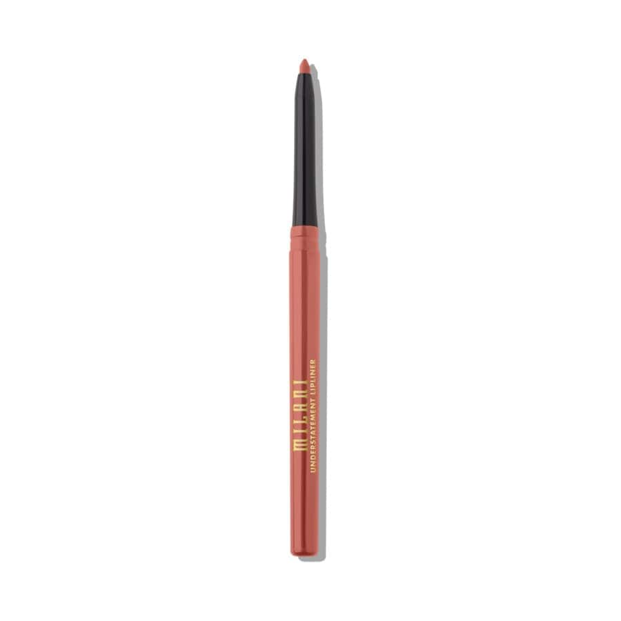 Milani Milani Nude Entrance Understatement Lipliner Konturówka do ust 0,35g