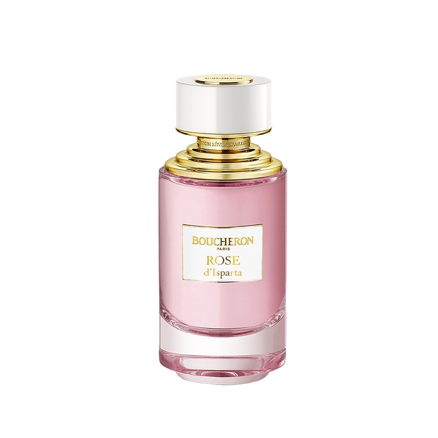 Boucheron Rose dIsparta Woda perfumowana 125ml