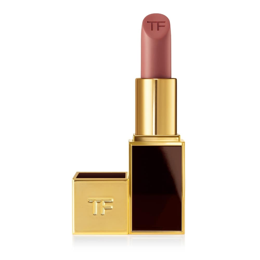 Tom Ford Lip Color 04 Indian Rose Pomadka do ust 3g