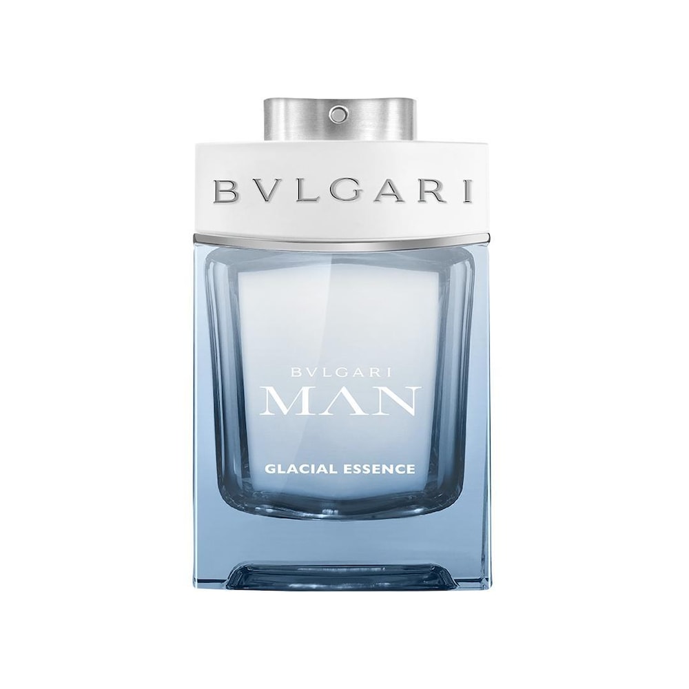 Bvlgari Man Glacial Essence Woda perfumowana 60ml